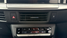 Vauxhall Frontera 83kW GS 44kWh 5dr Auto Electric Estate